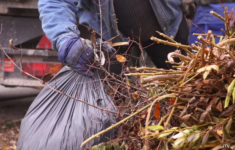 Csalók próbálják megtéveszteni a miskolciakat – ne dőljünk be!