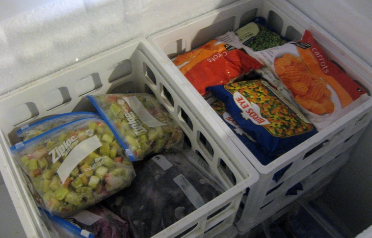 Kilencen haltak meg a bajai gyár mirelitzöldségétől - dagad a botrány, sok mérgező termék lehet még a boltokban