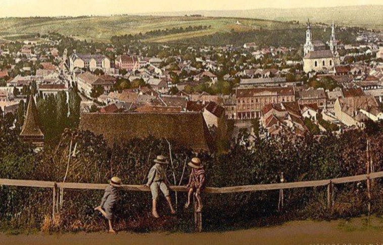 Régészeti előadás, borkóstolás, pincelátogatás - megidézik a történelmi Avast 