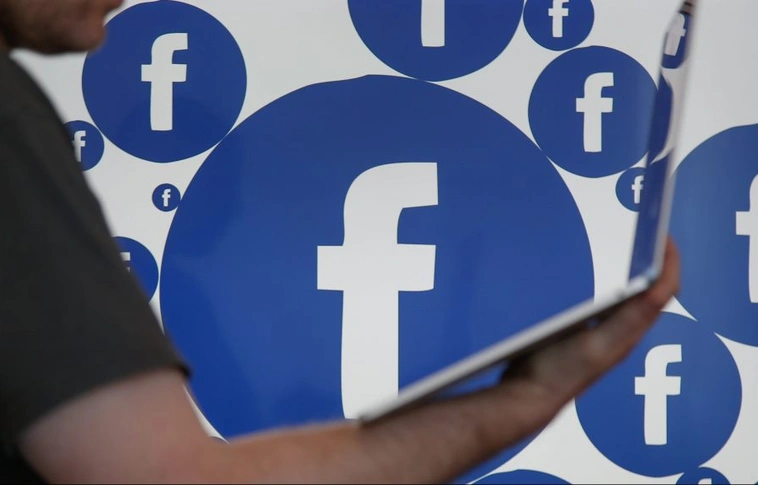 Vélemény: "Semmi képtelenség!"