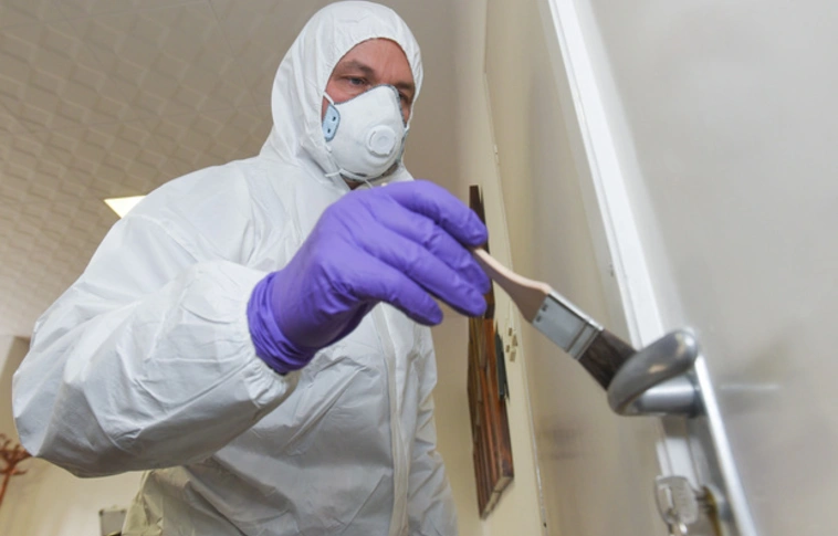 Valószínűleg gyilkosság áldozata lett egy 70 éves, miskolci férfi