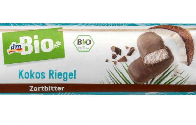 Drótdarabot találtak a csokoládéban - a Nébih kéri, aki vásárolt belőle, ne fogyassza el!