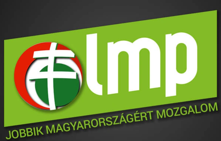 LMP-Jobbik-közeledés: "Két meggyengült párt próbálkozása"