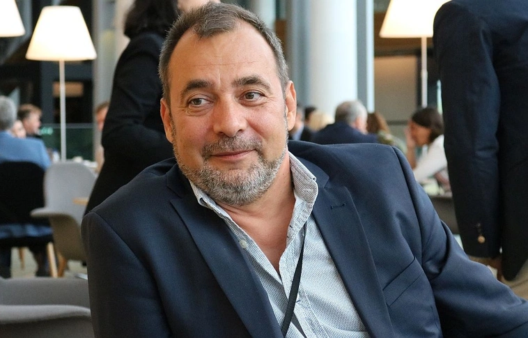 Kilép az LMP-ből a párt egyetlen európai parlamenti képviselője 