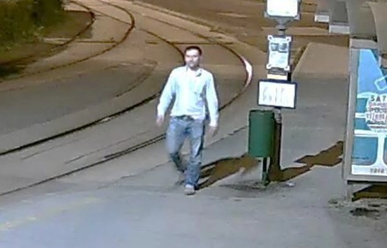 A Tiszain garázdálkodott - keresik a rendőrök 