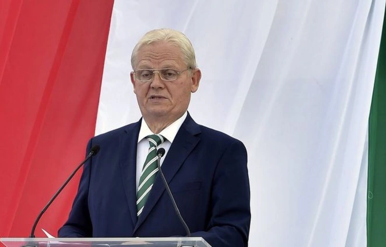 A miniszterelnök felkérte Tarlós Istvánt, hogy induljon újra 