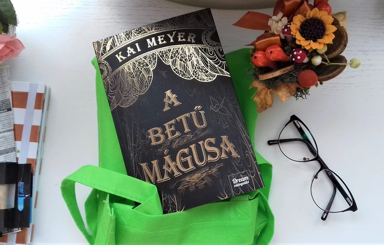 Könyvhétre hangolódva – ezeket érdemes elolvasni!