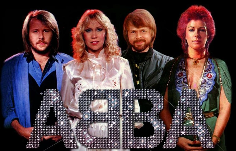 35 év után újra összeáll az ABBA