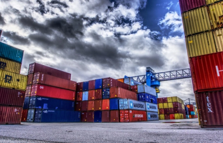 Az Európai Bizottság elfogadta az EU és Vietnam közötti kereskedelmi és beruházási megállapodásokat