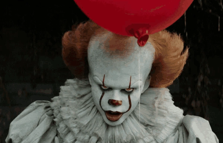 Megkezdődött az AZ 2 forgatása – Íme az első fotó a kulisszák mögül