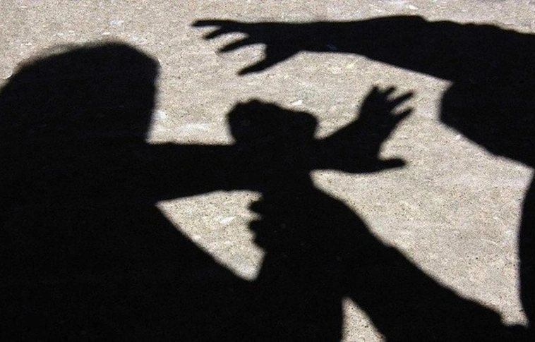 Verekedett, kihallgatták, majd újra támadt a gyanúsított – letartóztatták