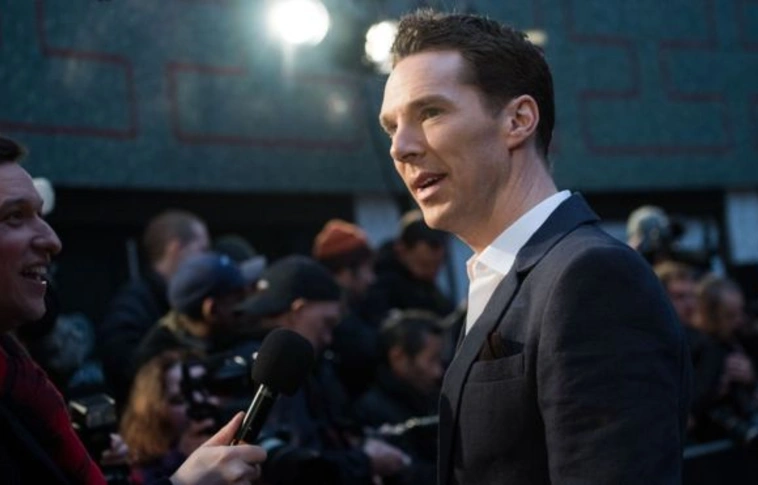 Film készül a Brexitből, „Sherlock Holmes” játszik majd benne