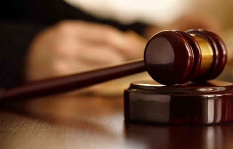 Magyarországon tanácskoztak a visegrádi országok legfőbb ügyészei