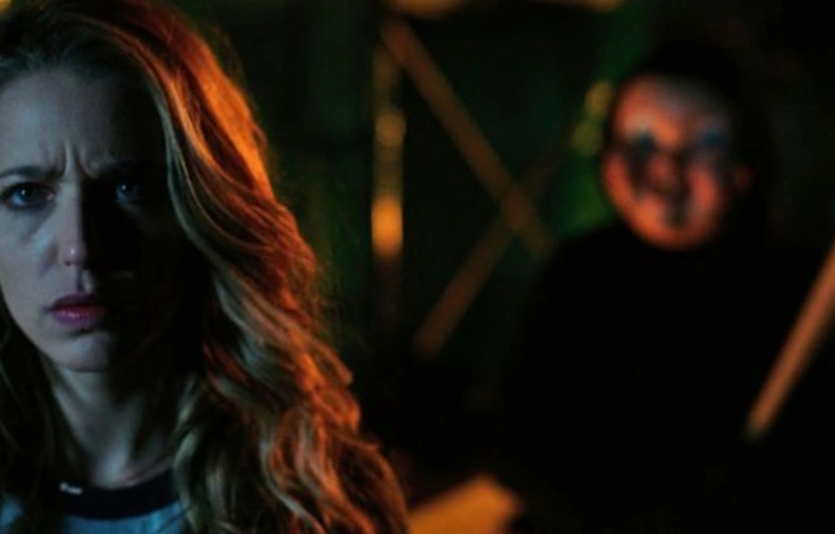 Jön a Boldog Halálnapot 2, ráadásul nem is kell sokat várnunk!