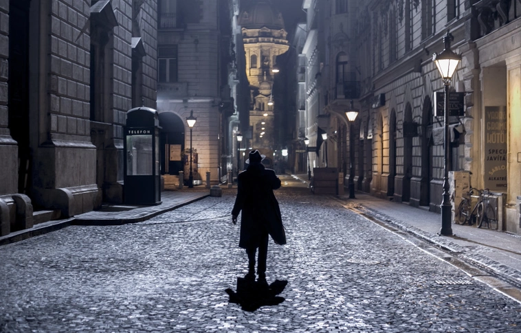 A magyar filmet állítja reflektorfénybe a 41. Denveri Filmfesztivál