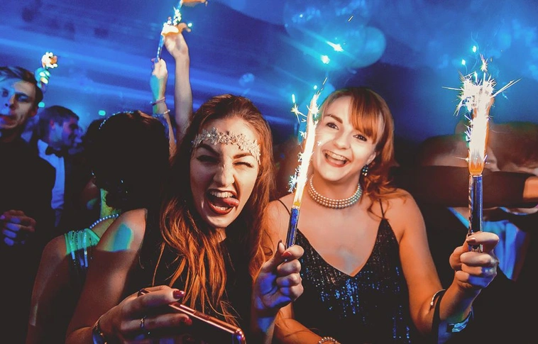 Biztonságos szórakozás nyáron is