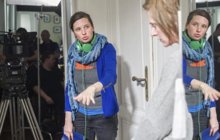 Hét magyar alkotás versenyez a szarajevói filmfesztiválon 