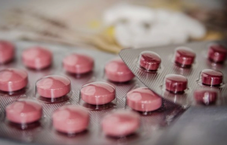 Felfüggesztették 27 vérnyomáscsökkentő forgalmazását