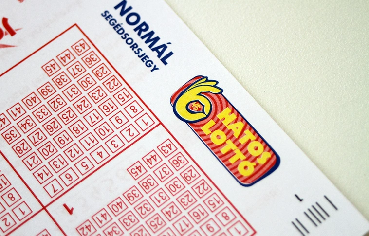 A hatos lottó nyerőszámai és nyereményei