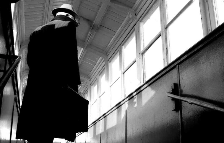 Szakértő: a Brexit után is fontos összehangolni a titkosszolgálati adatokat