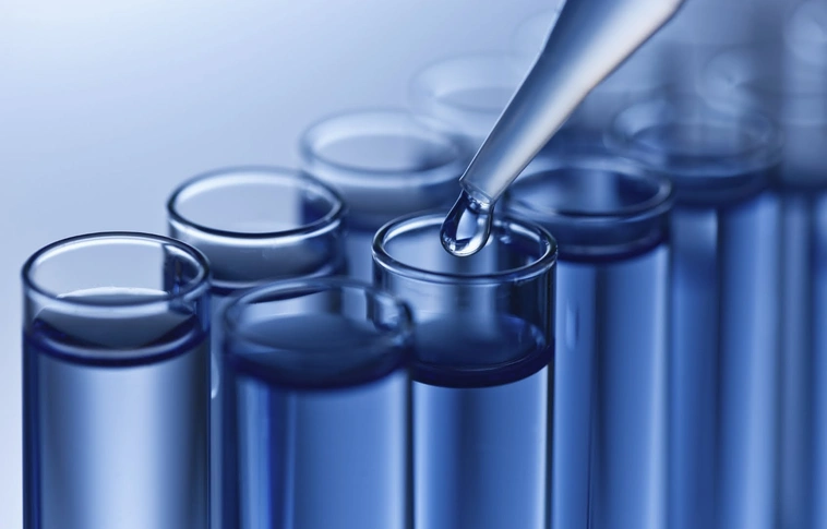 Tuberkulózis-baktériumokkal teli fiolák törtek össze – lezártak egy kórházat Baltimore-ban