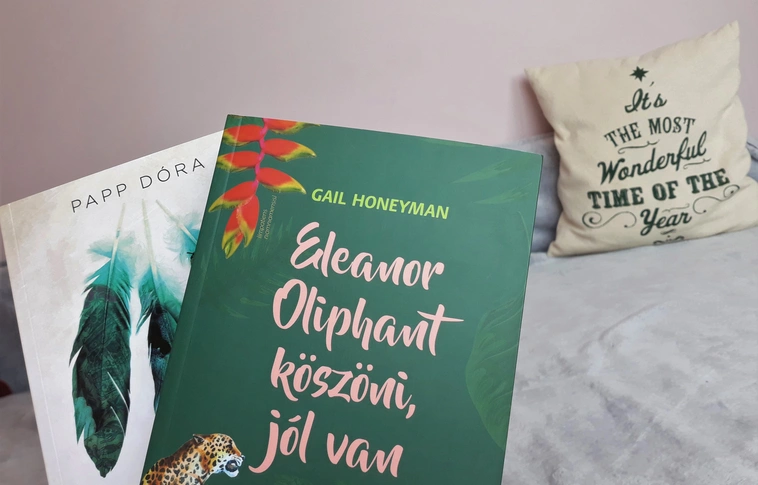 Ezeket a könyveket vidd magaddal a nyaralásra!