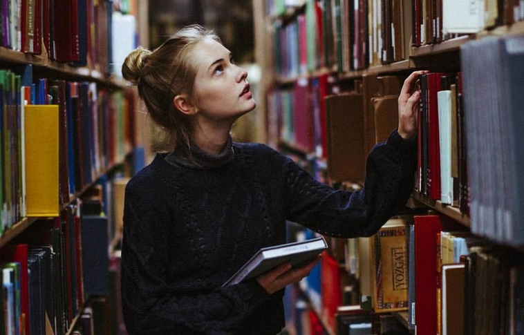 Pénteken véget ér a nyári nyitvatartás a könyvtárakban