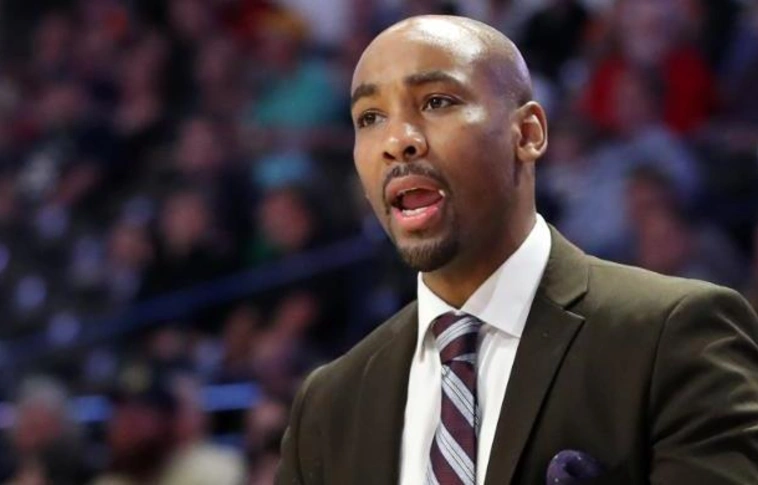 Egy kosárlabdaedző agyonütött egy magyart New Yorkban