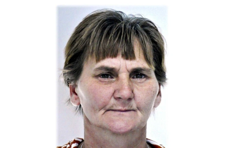 Eltűnt! A rendőrség a lakosság segítségét kéri