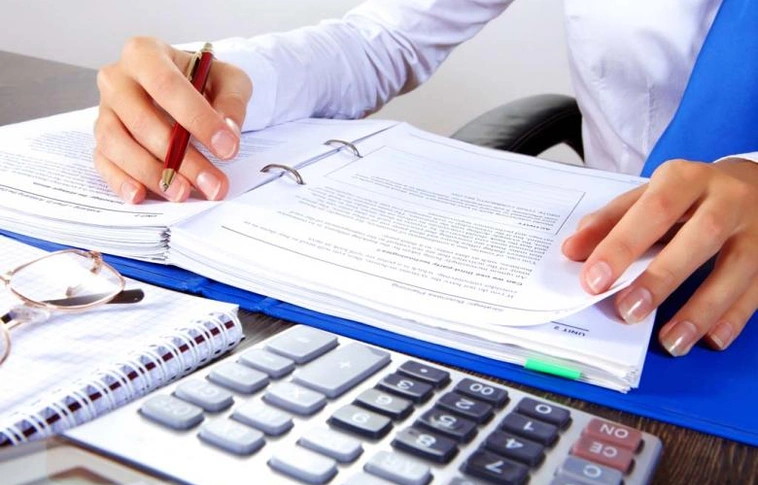 NAV: hamarosan félmillió adózó kap értesítést tartozásról vagy túlfizetésről