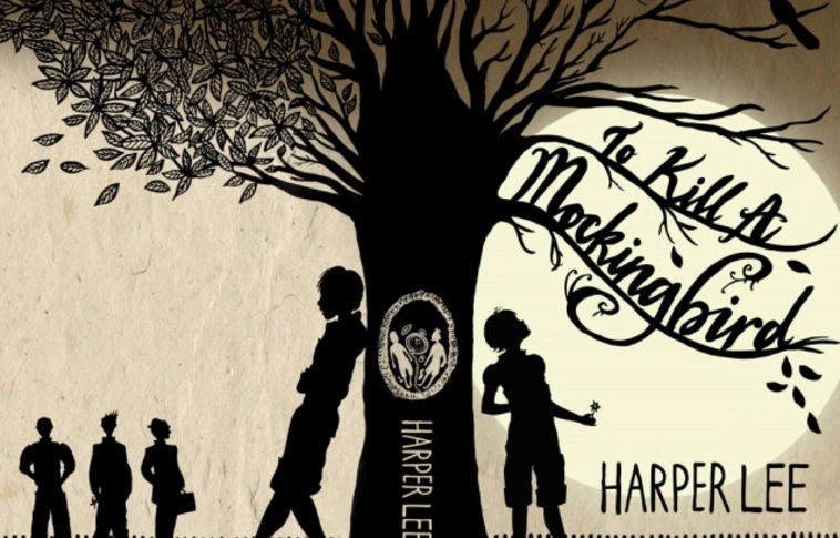 Ez lett az amerikaiak kedvenc regénye