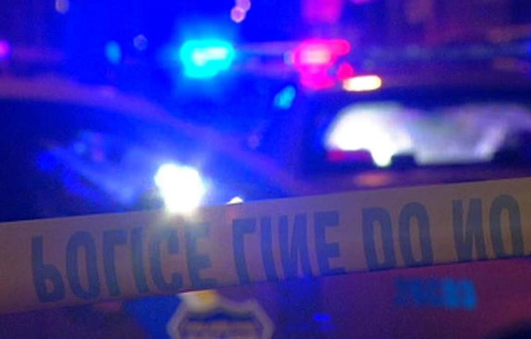 Idős német házaspár holttestére bukkantak Bács-Kiskun megyében