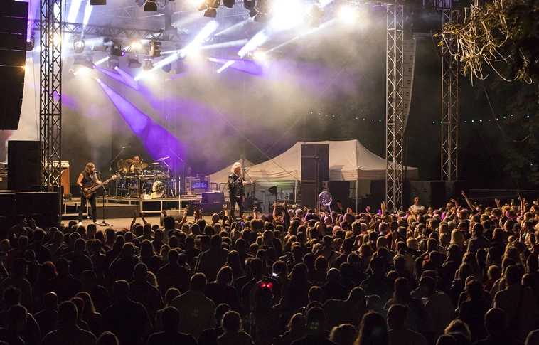 Újraélné a Sörfesztivál legemlékezetesebb pillanatait? Ezzel a videóval most megteheti!