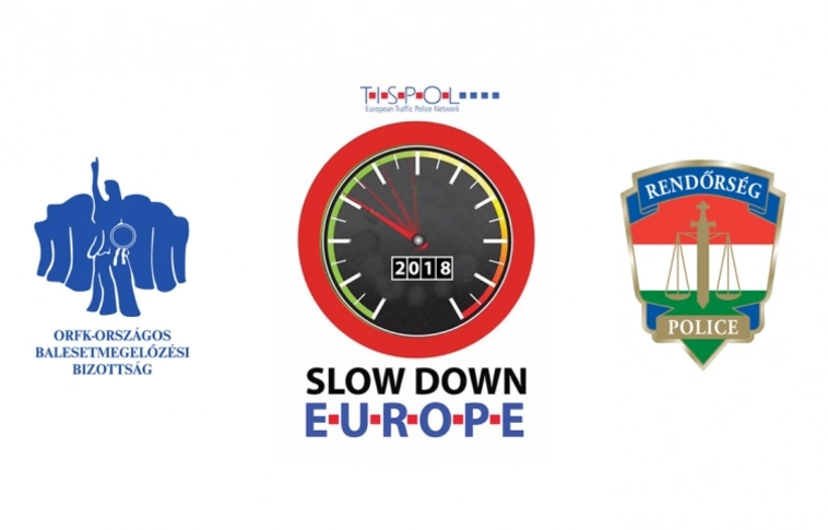 Ajánljon Ön is borsodi helyszínt a 2018-as Speedmarathonhoz!