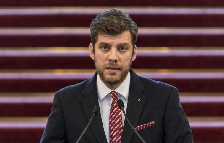 A magyar kormány kiáll a határon túli magyarság mellett