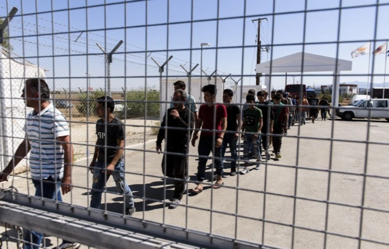 Svédország nem bízik abban, hogy az unió kezelni tudja a migrációs válságot