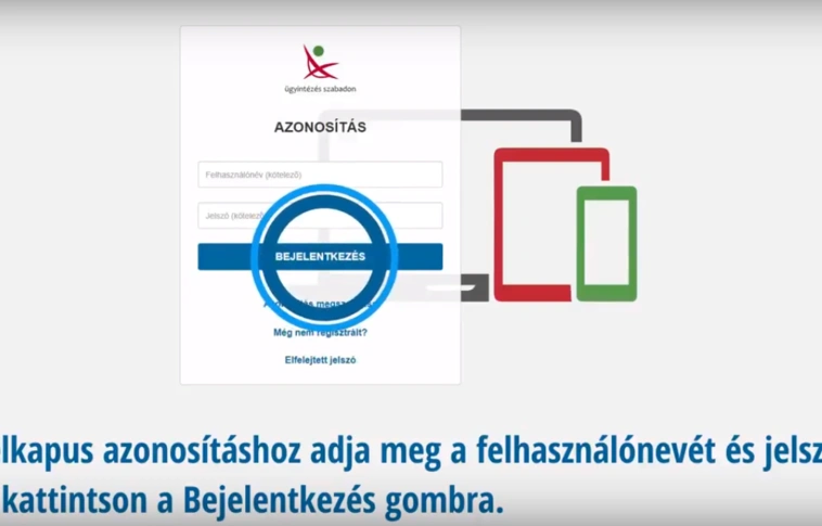 Egyszerűbb, gyorsabb ügyintézés Miskolcon!