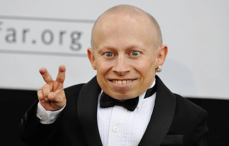 Kiderült: öngyilkos lett „Kicsi Én”