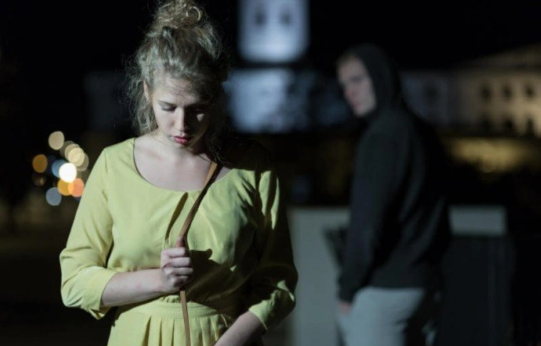 Zaklatta volt élettársát a férfi – közvetítői eljárás keretében teheti jóvá az általa okozott sérelmet 