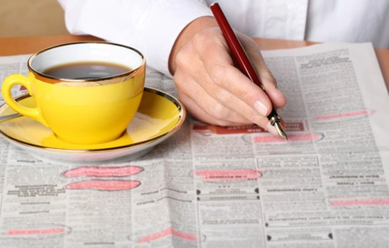 Júniusban tovább csökkent az álláskeresők száma a foglalkoztatási szolgálat adatai szerint