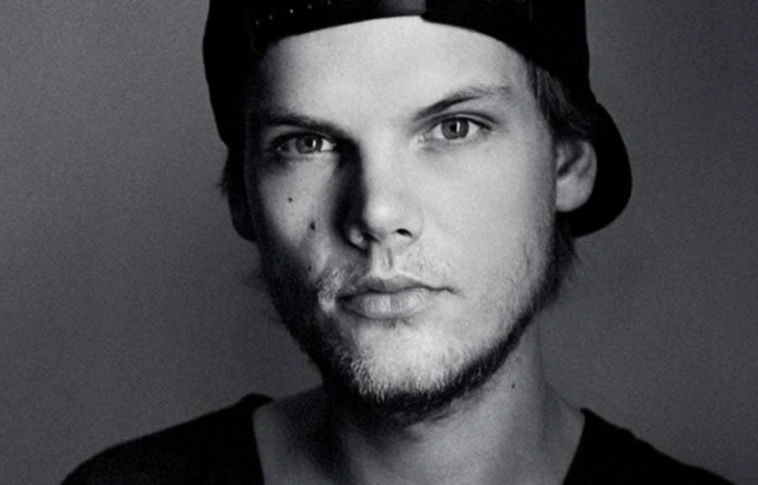 Harangjátékkal emlékeztek Avicii-re (Videóval!)