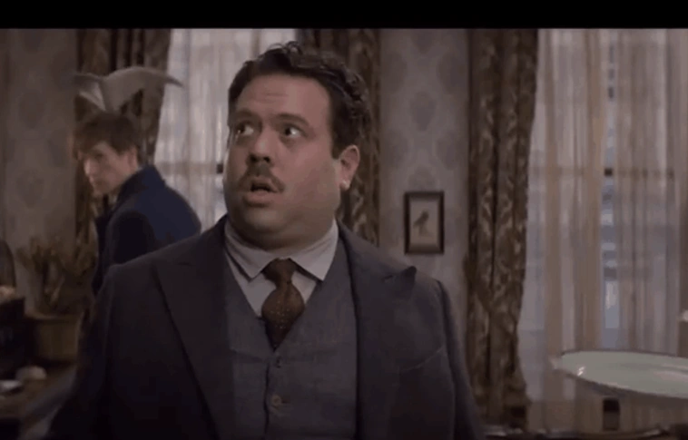 Újabb könyv és film érkezik J. K. Rowling tollából