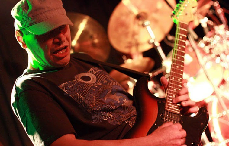 Csuka 60 évesen lesz újra apuka