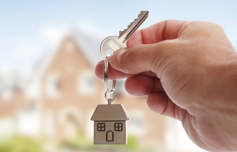 Már 75 ezernél több család igényelte a csokot