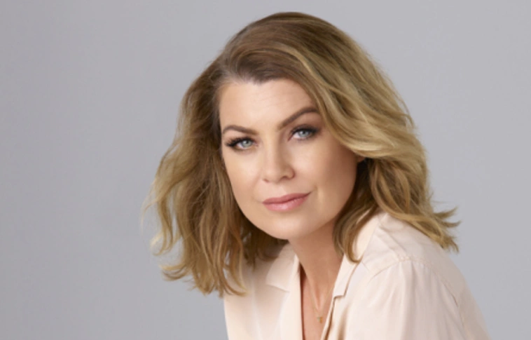 Kirabolták a Grace klinika színésznőjét