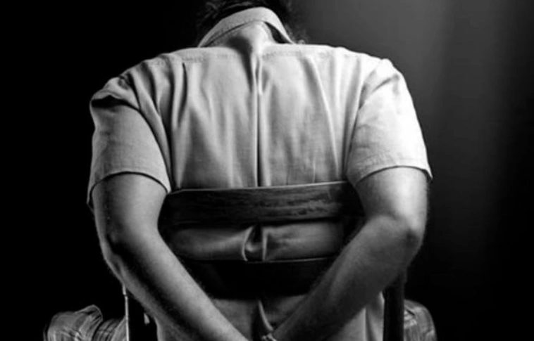 Rendőröket rabolt el az Iszlám Állam Irakban fogolycseréért