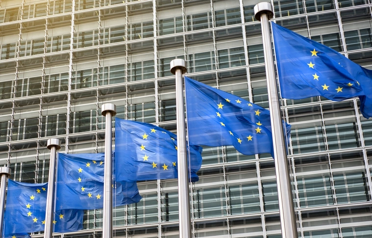 Bulgária az EU határainak haladéktalan lezárását javasolja