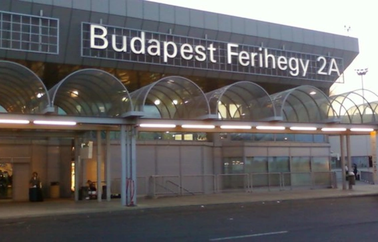 Jön Ferihegy 3