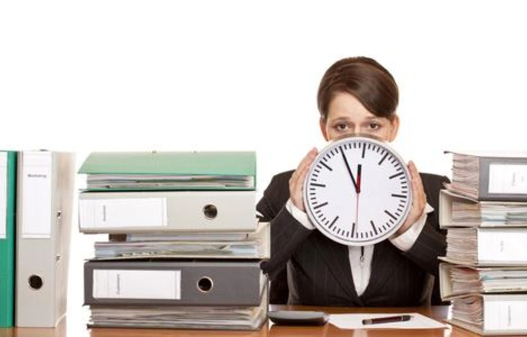 Heti 40 órában már nehezen találni dolgozót