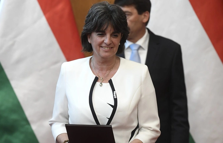 Nagy változásokat szeretne az egészségügyért felelős államtitkár